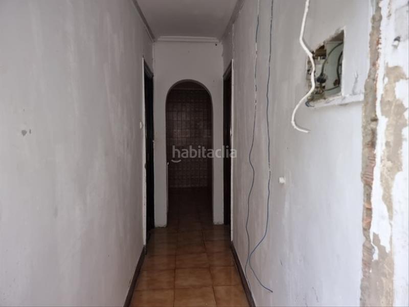 Foto 2da2a6ec-dae8-4a84-a0a8-d3d1fa4c2780. Pis a Iturrigorri-Peñascal Bilbao