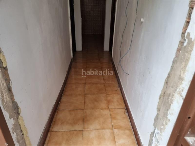 Foto 39ec928b-fa1d-4fb7-899a-3f39b21f71c0. Pis a Iturrigorri-Peñascal Bilbao