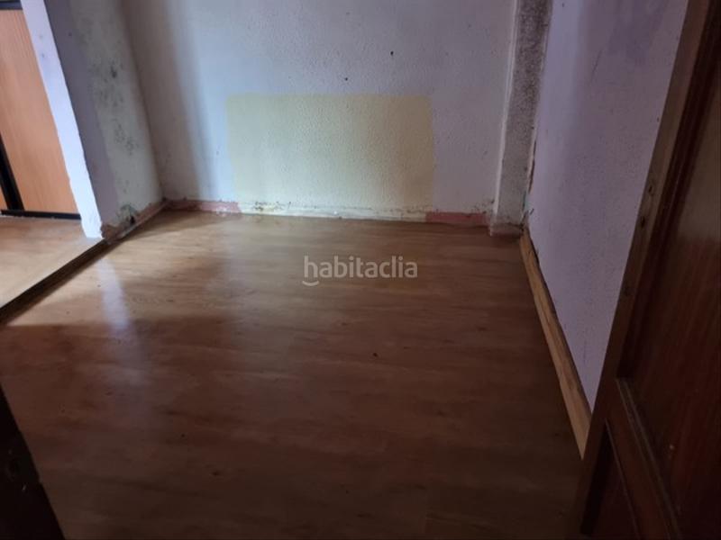 Foto 620bc0b7-6b69-47c6-8ce6-18f8e514e430. Pis a Iturrigorri-Peñascal Bilbao