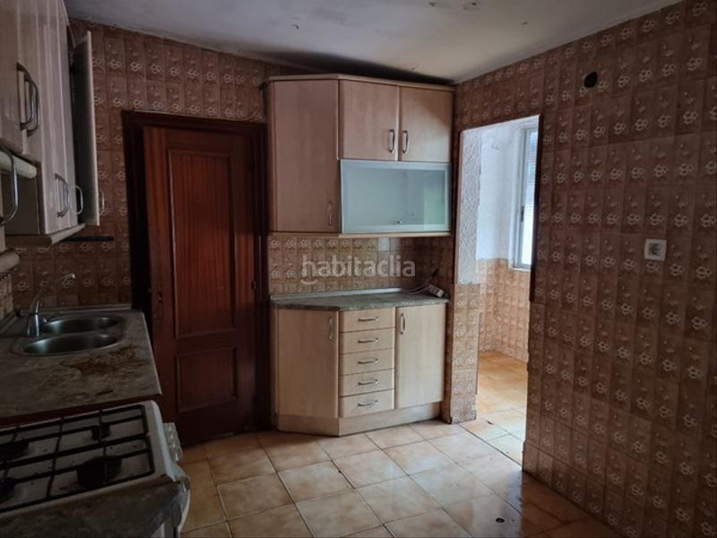 Foto 7a172088-860e-4345-9fa2-c7ecef2f5546. Pis a Iturrigorri-Peñascal Bilbao