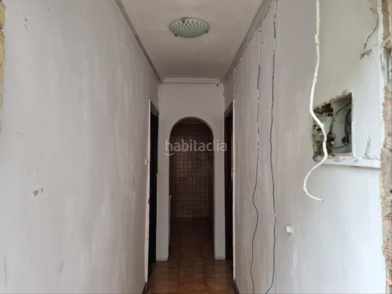 Foto 84b17c35-6e4a-4e12-9ea1-867d62a23ca0. Pis a Iturrigorri-Peñascal Bilbao