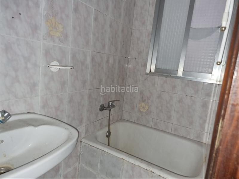 Foto 92acbd53-f229-44cf-8113-cffb1f9eaf0e. Pis a Iturrigorri-Peñascal Bilbao