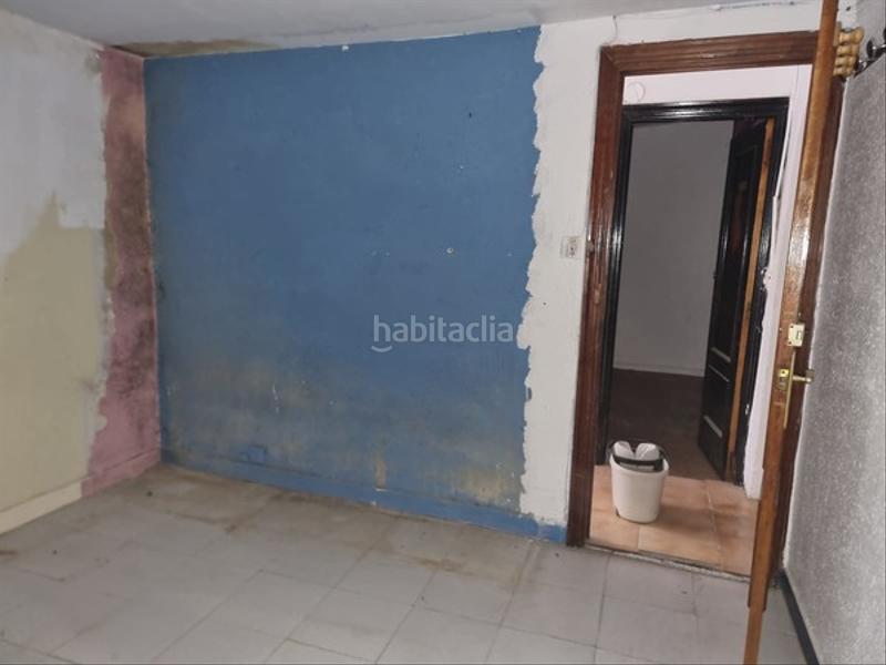 Foto b9d280d6-c95e-4d86-bba8-f2d2f049dad1. Pis a Iturrigorri-Peñascal Bilbao