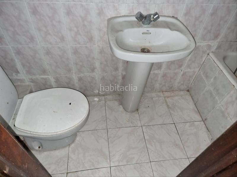 Foto ea6d176e-4d3f-4158-8453-541d2138da42. Pis a Iturrigorri-Peñascal Bilbao