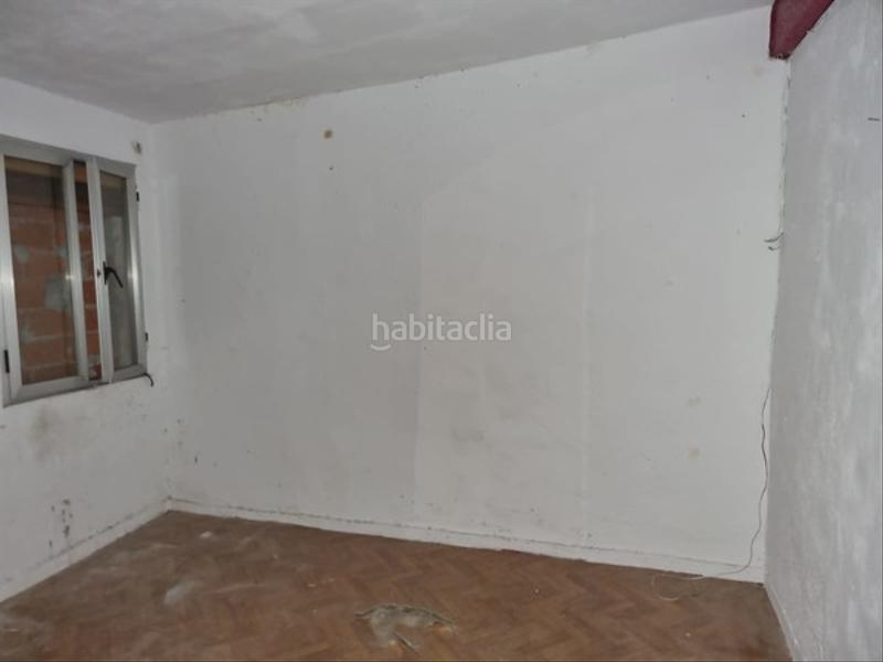 Foto fd874fa8-5e18-4fb0-a60a-f43b04c590c5. Pis a Iturrigorri-Peñascal Bilbao