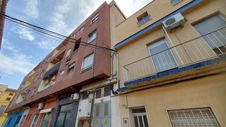 Piso  C/ roders. Solvia inmobiliaria  piso villanueva de castellón