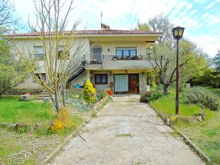 Appartement  Serrarica. Solvia inmobiliaria  piso muntanyola