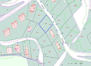 Propriété  Can montmany (de). Solvia inmobiliaria  suelo urbanizable corbera de llobregat