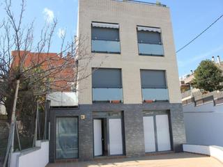 Geschäftsraum  Andorra. Solvia inmobiliaria  locales calafell