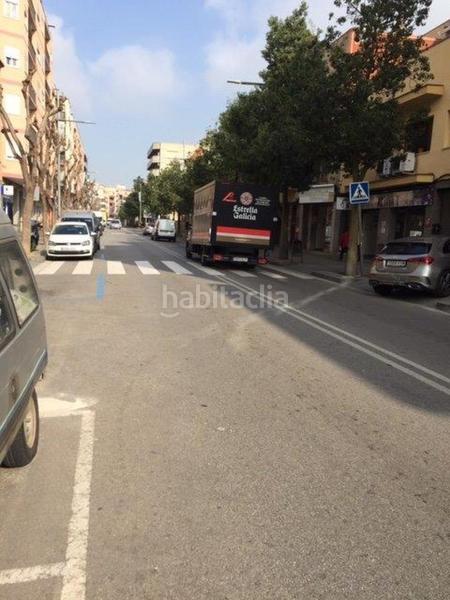 Foto 936c06b2-e4df-4f55-86c8-2c7101590674. Appartamento in Sant Andreu de la Barca