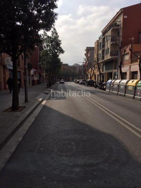 Foto a14244f1-e554-40ed-81b2-3fd67499c567. Appartamento in Sant Andreu de la Barca