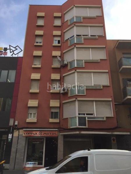 Foto a2f504d1-1d74-4e0b-9cca-650114667ab6. Appartamento in Sant Andreu de la Barca