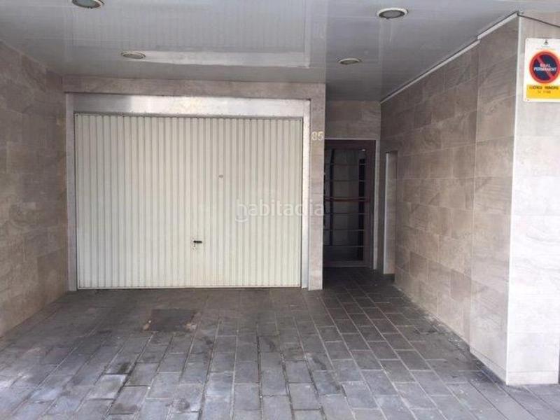 Foto ccf0be5e-fa55-4699-a091-d6fec8164675. Appartamento in Sant Andreu de la Barca