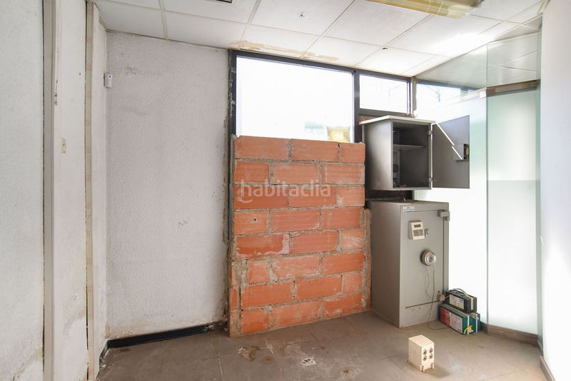 Foto 1c08fd86-9fc9-4c00-b0f6-cb757c9fd570. Local comercial a Cardedeu