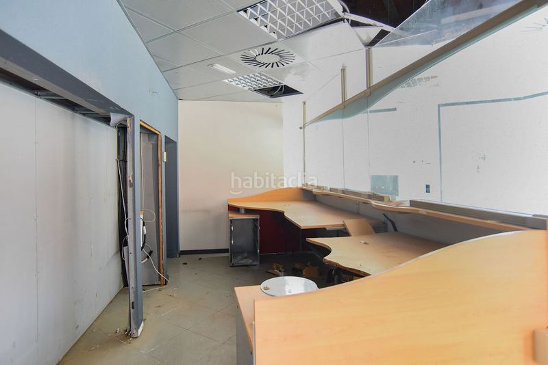 Foto 45743795-4a60-4a18-9f97-a61647673f58. Local comercial a Cardedeu