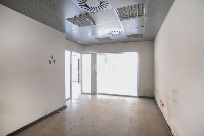 Foto 47ad9172-3f5a-4219-bb45-e012ab4e76a5. Local comercial a Cardedeu