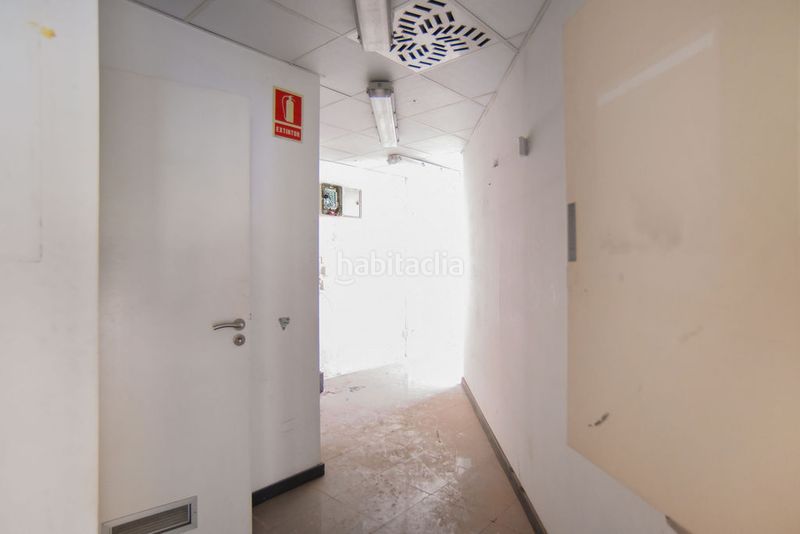 Foto 4a414936-5788-4b64-a2d1-9a851866ebe7. Local comercial a Cardedeu