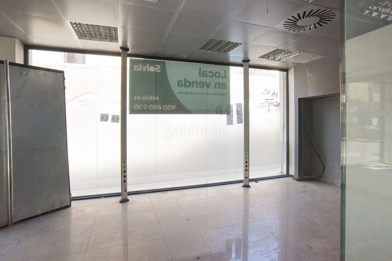 Foto 4dbb74a0-4dc9-40da-9c60-7800738a18ea. Local comercial a Cardedeu