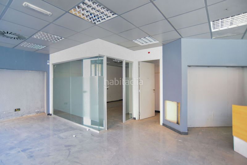 Foto 54ddc603-b589-4091-8d66-a0e87b87cdc5. Local comercial a Cardedeu