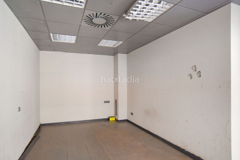 Foto 563f5b2a-4fce-49e3-a571-24467c40725f. Local comercial a Cardedeu