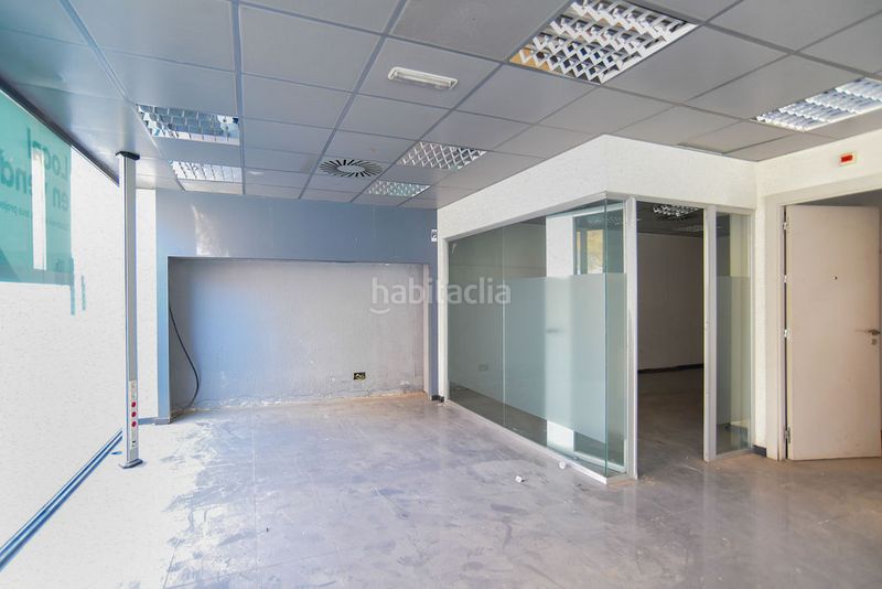 Foto 64a11643-ba00-4595-8f79-1c8284958f6f. Local comercial a Cardedeu