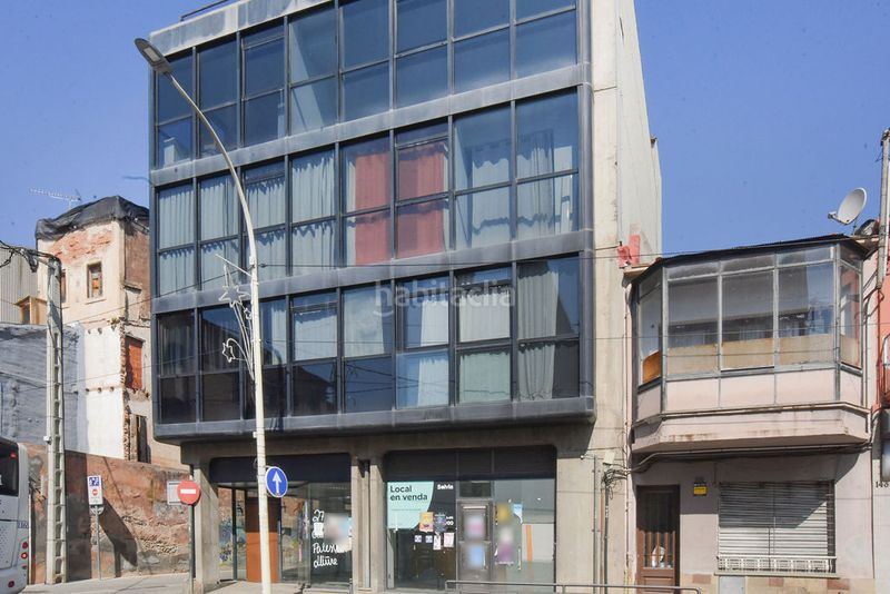 Foto adcd5dad-d820-429a-ae9b-c18b034a3e8d. Local comercial a Cardedeu