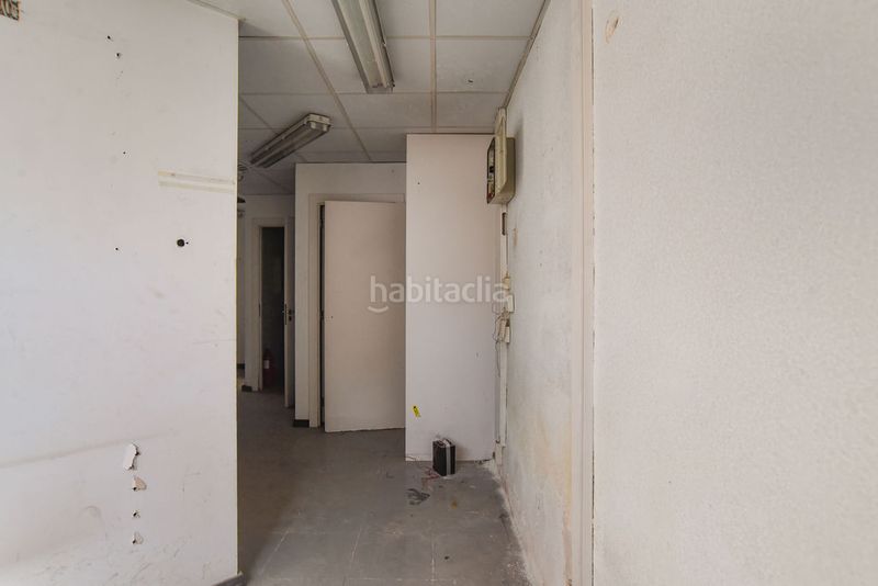 Foto b8d6f24c-b3e3-434b-9ec3-9b6b39a1368e. Local comercial a Cardedeu