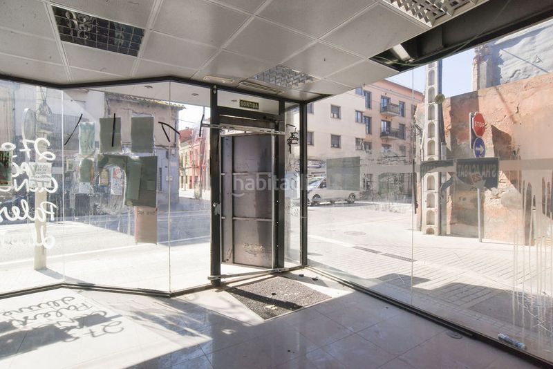 Foto e5fdac90-ec35-4868-8a5b-d35b34c53127. Local comercial a Cardedeu