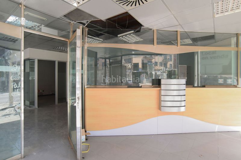 Foto e8e4c70a-1deb-4996-8ece-ac9d0ef7bf05. Local comercial a Cardedeu