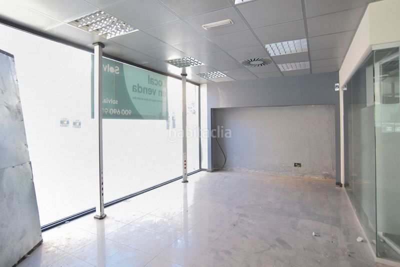 Foto ea8f9835-ea17-4b3b-957e-887b37f53d17. Local comercial a Cardedeu