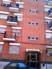 Pis  Asdrubal. Solvia inmobiliaria  piso sabadell