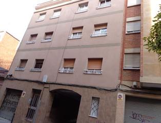 Appartamento  C/ sort. Solvia inmobiliaria  piso hospitalet de llobregat el