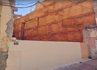 Finca rústica  Companyia. Solvia inmobiliaria  suelo urbano lleida