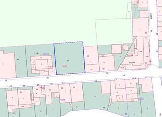Finca rústica  Castellgali. Solvia inmobiliaria  suelo urbano sant vicenç de castellet