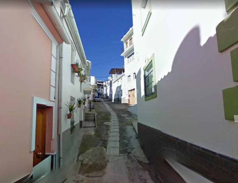 Foto c3de3514-e7b2-4765-8e9d-43451b1dda75. Edifici a Alozaina