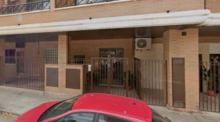 Pis  C/ hermandad san sebastián. Solvia inmobiliaria  piso villaviciosa de odón