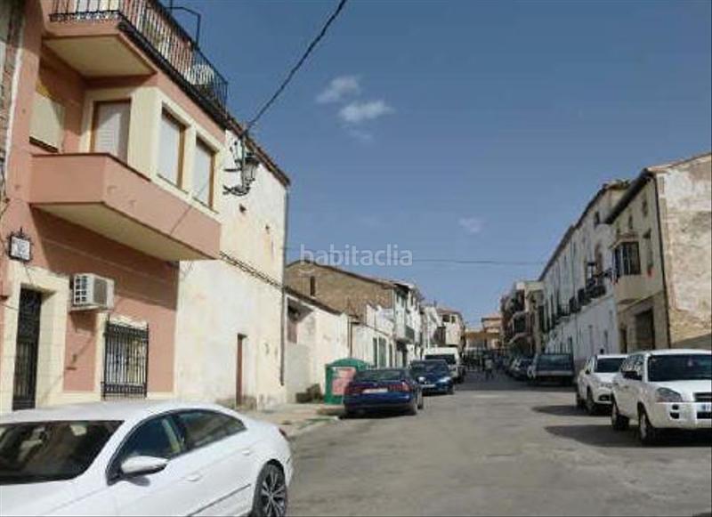 Foto 9ec535ad-d915-43e9-9b3d-ed2d257b0c6c. Piso solvia inmobiliaria piso en Castellar