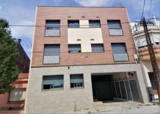 Appartement  Pi (del). Solvia inmobiliaria  piso cardedeu