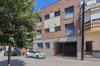 Appartement  C/ del pi. Solvia inmobiliaria  piso cardedeu