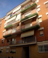 Pis  Angel guimera. Solvia inmobiliaria  piso sant pere de ribes