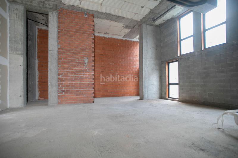 Foto 033bd4e4-b69e-455e-aac5-08128a972b45. Local comercial a Someso - Matogrande Coruña (A)