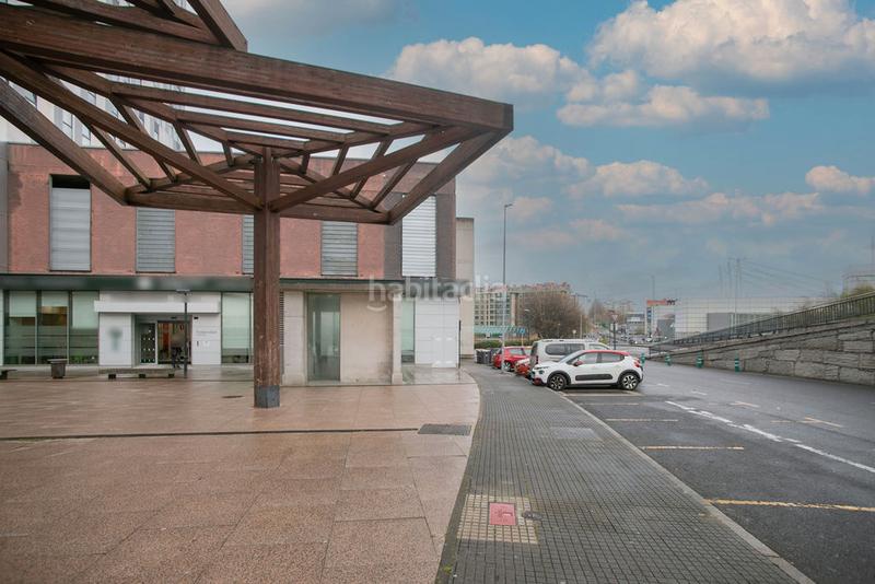 Foto 9aa71c5b-a667-481f-a64c-8657fb54b9c9. Local comercial a Someso - Matogrande Coruña (A)