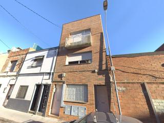 Xalet  Collsalarca. Solvia inmobiliaria  chalet independiente sabadell