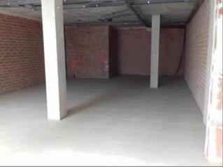 Local Comercial  Pau claris. Solvia inmobiliaria  locales sabadell