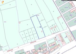 Finca rústica  Barcelona. Solvia inmobiliaria  suelo urbanizable creixell