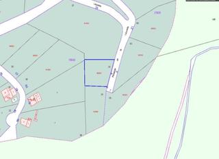 Propriété  Llicorella (de la). Solvia inmobiliaria  suelo urbano castellar del vallès