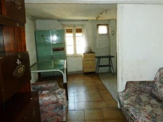 Pis  Linares rivas. Solvia inmobiliaria  piso haro