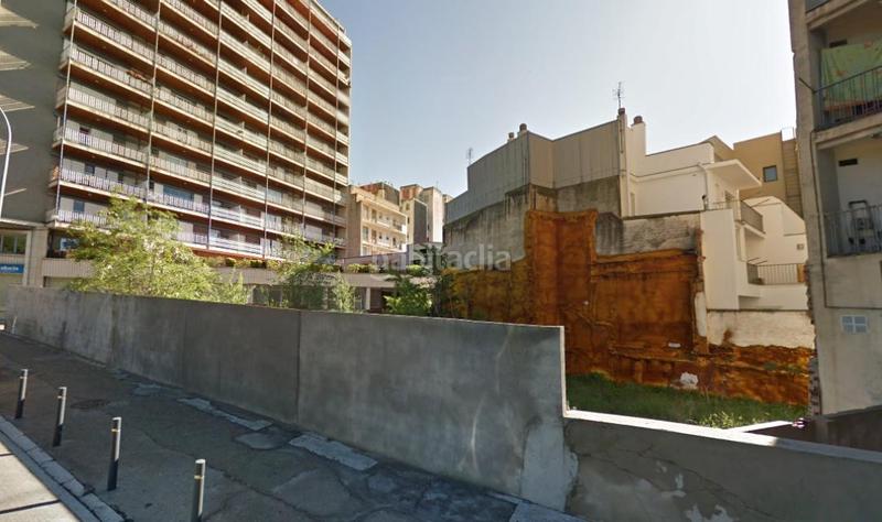 Foto f3bbe358-2e11-4186-b75e-71ca146f579a. Finca rústica solvia inmobiliaria suelo urbano en Figueres