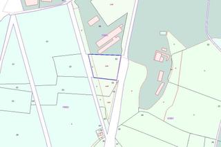 Finca rústica  Torre den franch (la). Solvia inmobiliaria  suelo urbanizable vic