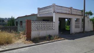 Edifici  Josep maria de sagarra. Solvia inmobiliaria  en construccion esparreguera